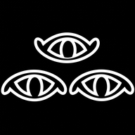 PKHermes logo